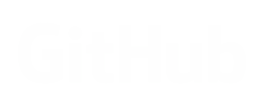 GitHub üzerinde yayınlanan techsmpl/smpl-swift-lib projesi