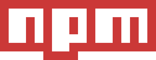 NPM üzerinde yayınlanan Applicationarize projesi